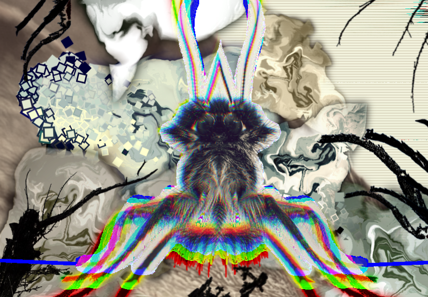 Composition 1