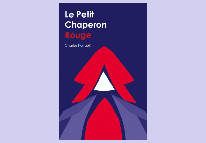 Livre pour adultes