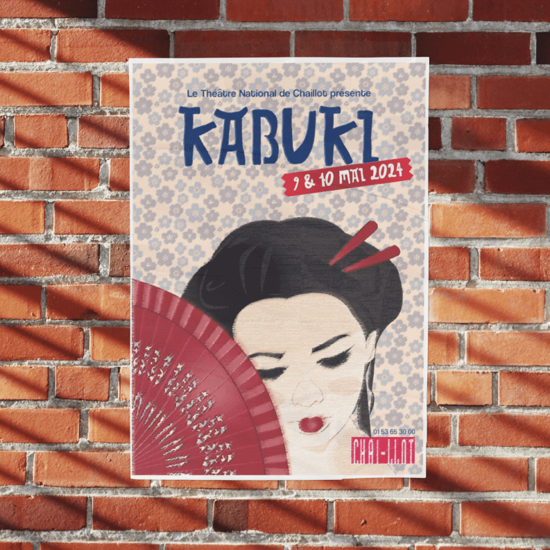 Kabuki