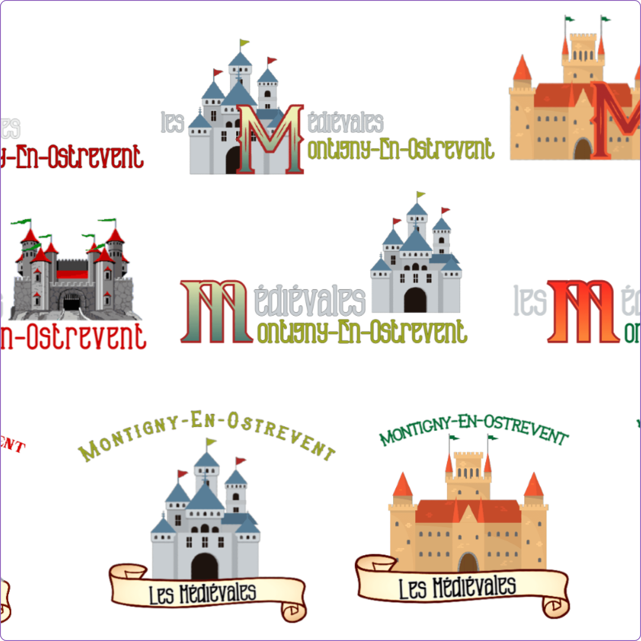 Montigny-En-Ostrevent