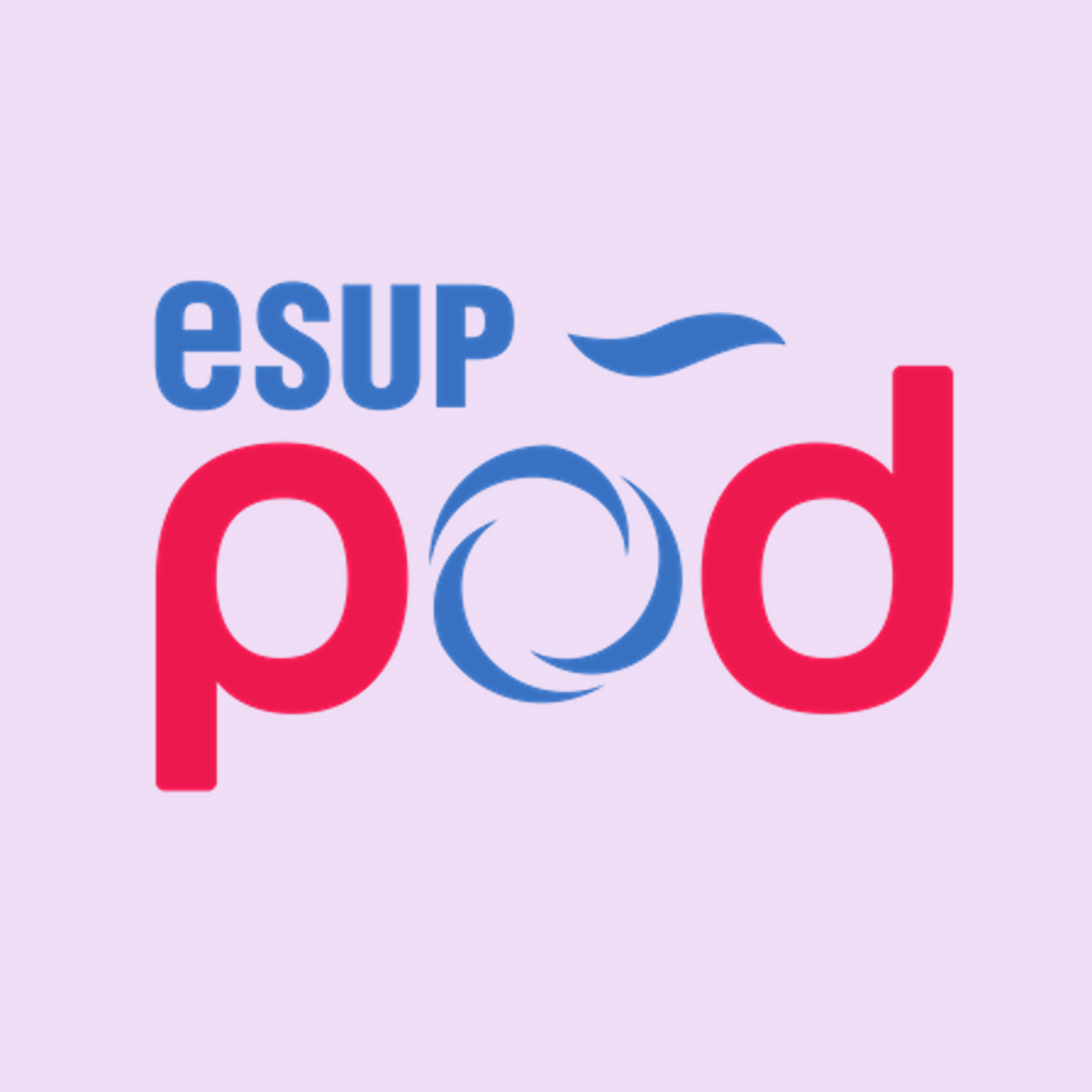 Pod